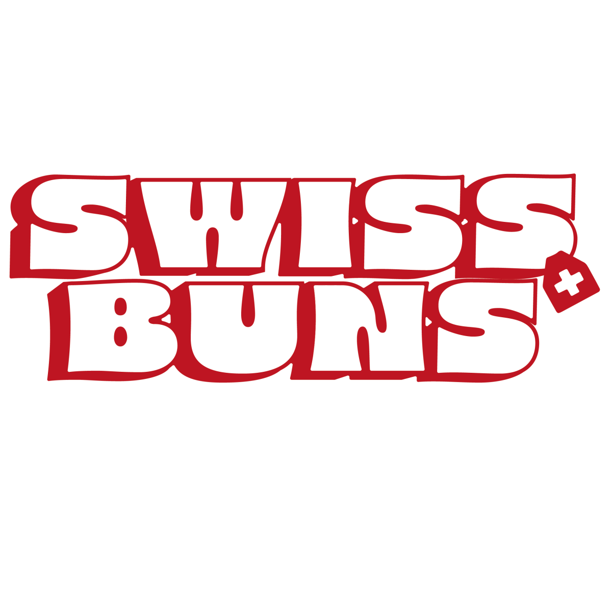 Swiss Buns
